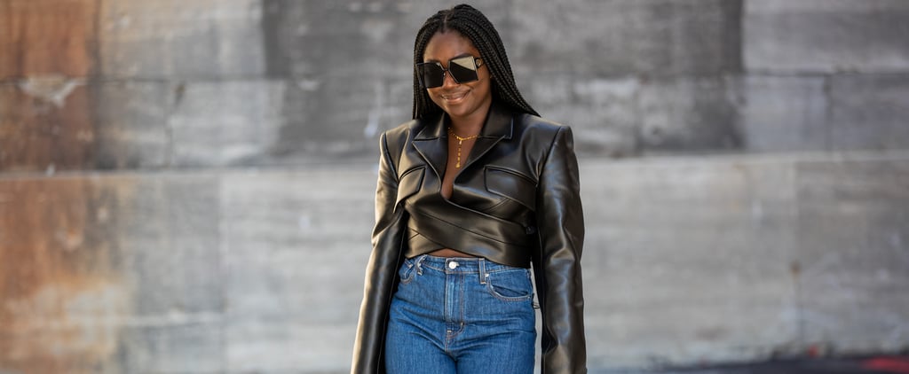 Best New Clothes to Buy at Zara For Fall 2020