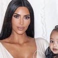 This Is Why Kim Kardashian Turned to Surrogacy For Babies 3 and 4