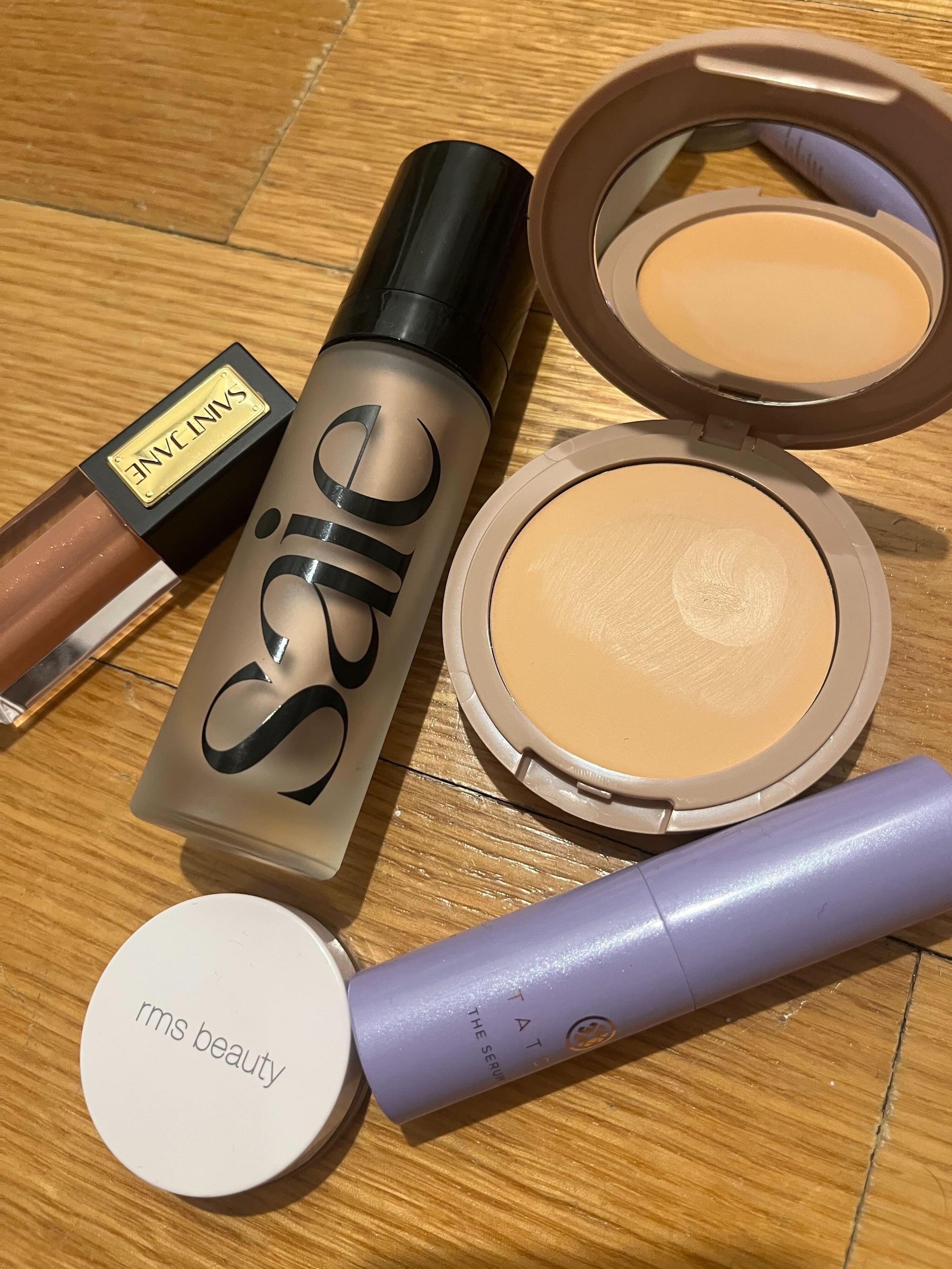 meghan markle's beauty routine meghan markle's beauty routine