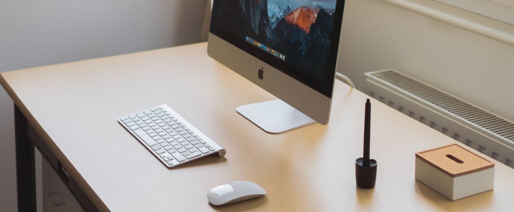 How to Live Like a Minimalist