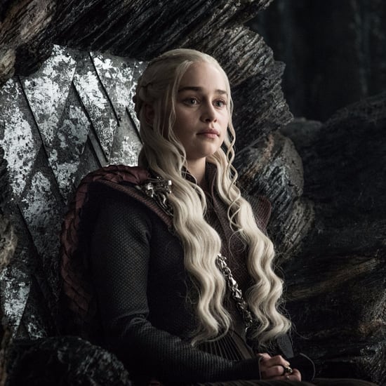 What Is Daenerys's Claim to the Throne on Game of Thrones?