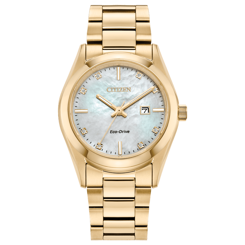 Best Luxury Watch Gift For Mother's Day