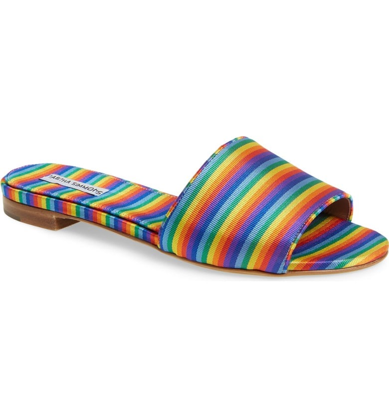 Slides