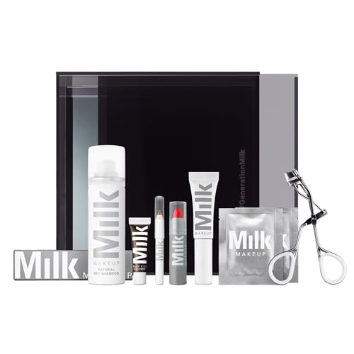 Milk Makeup Kit
