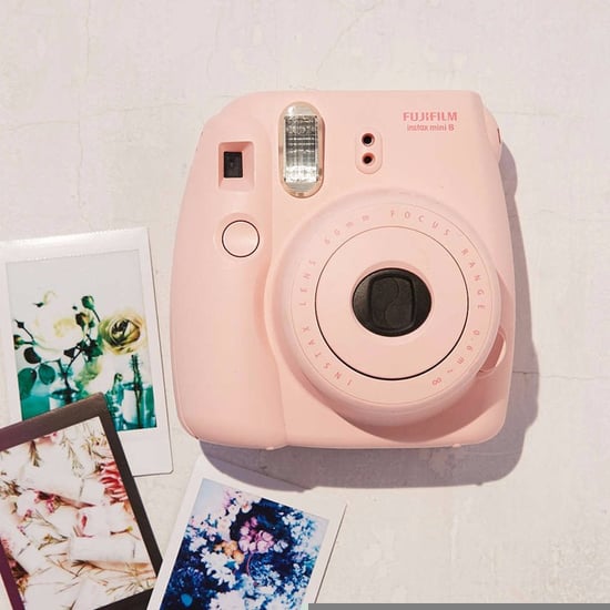 Top Pinned Tech Gifts 2016