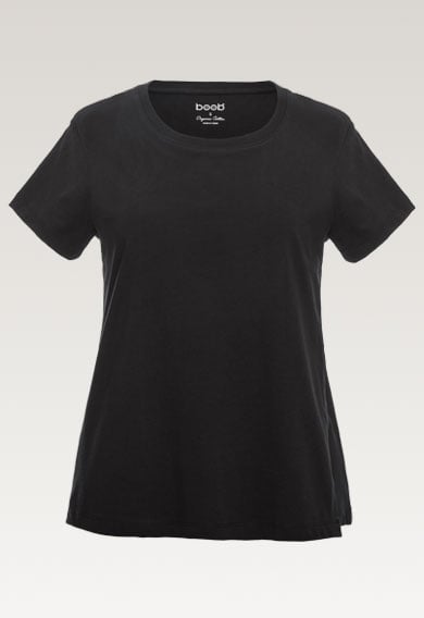 Boob's The Shirt
