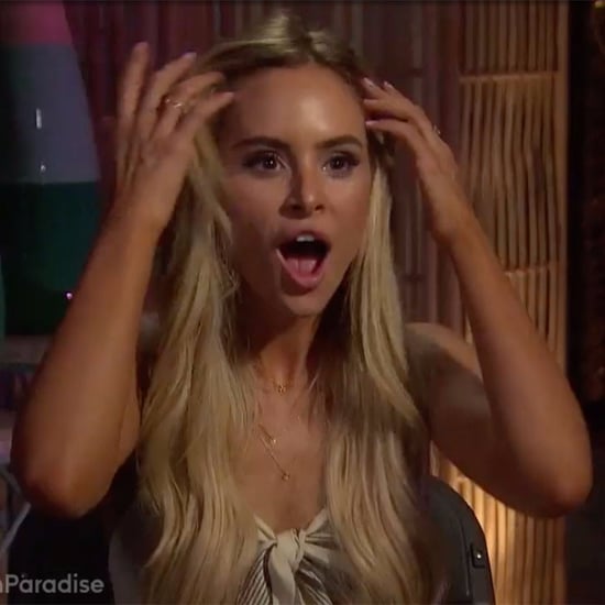 Bachelor in Paradise Season 4 Trailer