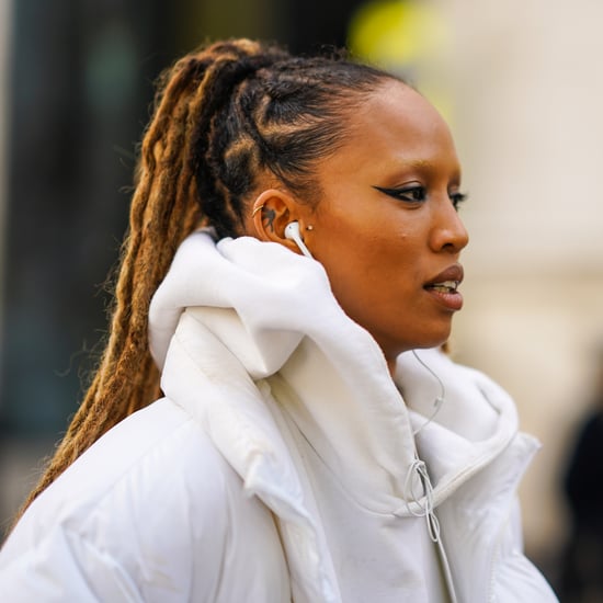 Helix Piercings: What to Know Before Getting One