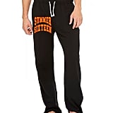 drake sweatpants