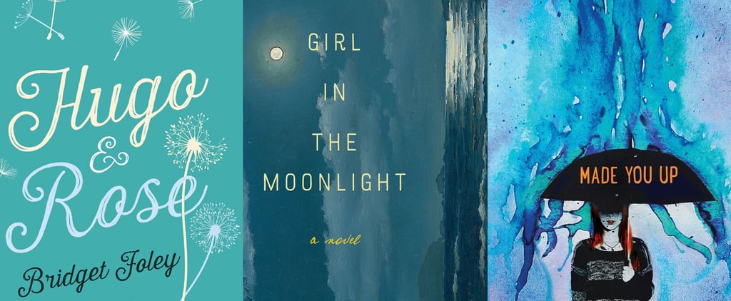 Best Books For Women May 2015