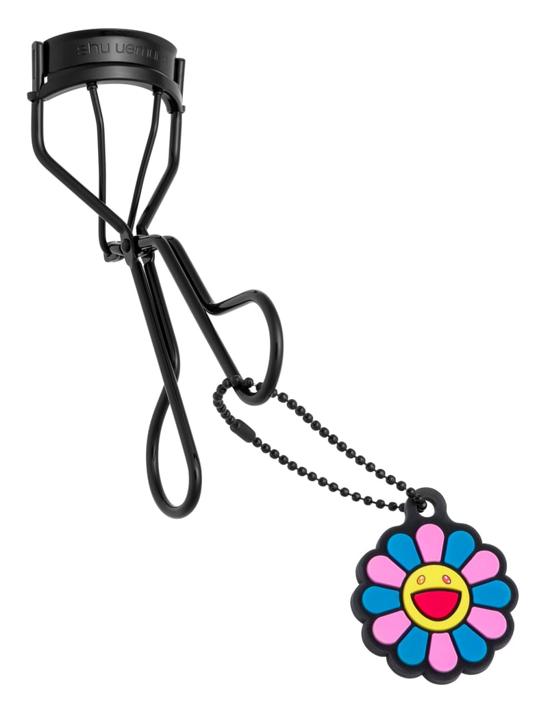 Shu Uemura Takashi Murakami Holiday Collection 2016