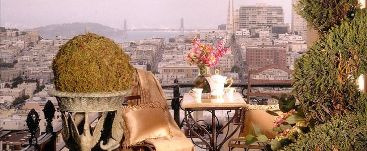 San Francisco Condo Sells For Record $30 Million