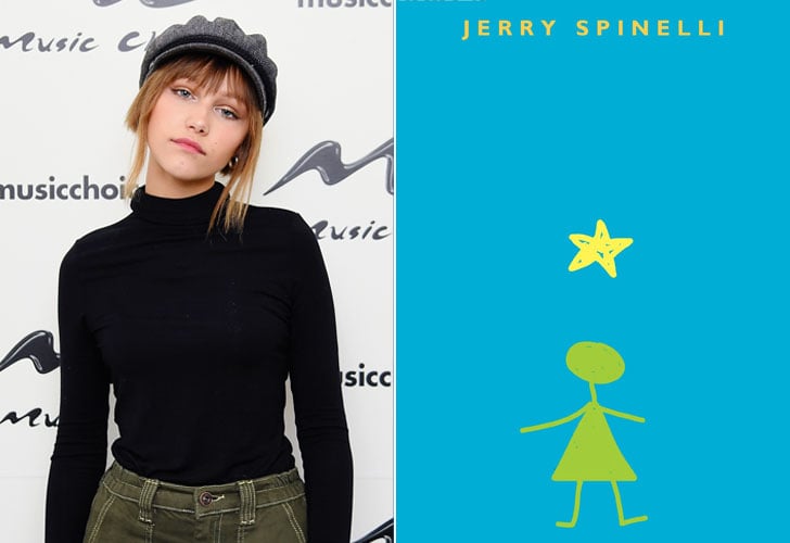 Stargirl | TV Shows and Movies on Disney Plus | POPSUGAR Entertainment Photo 25