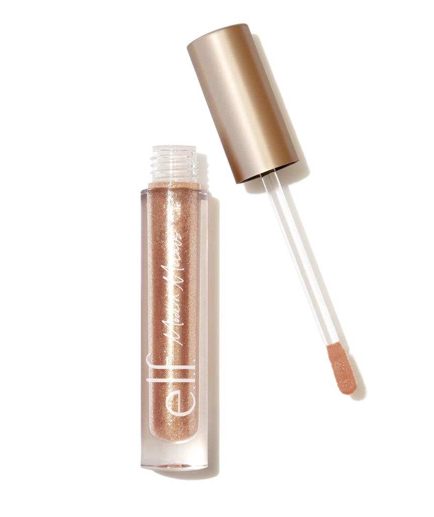 Modern Metals Lip Gloss, $6