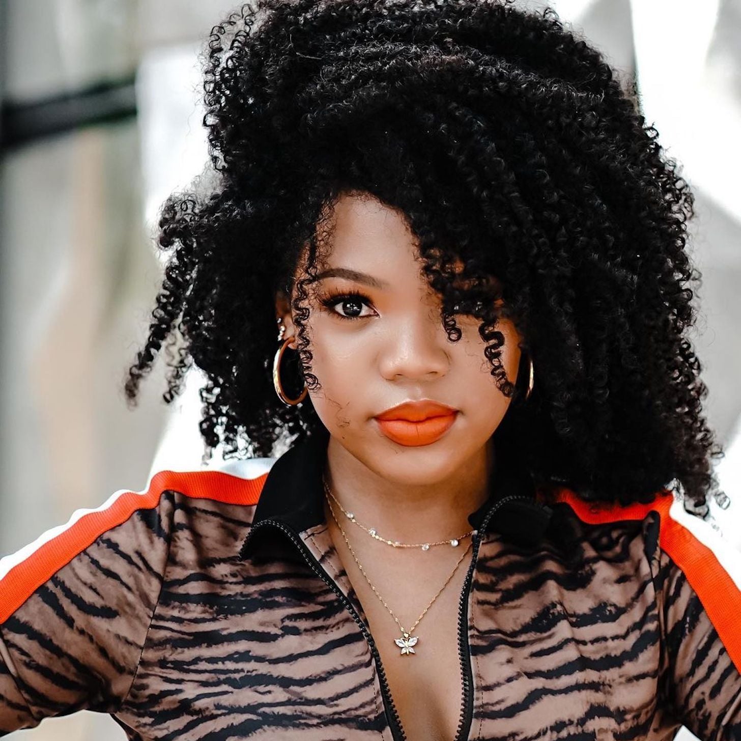 The Best DIY Hair Masks For Afro Hair | POPSUGAR Beauty UK