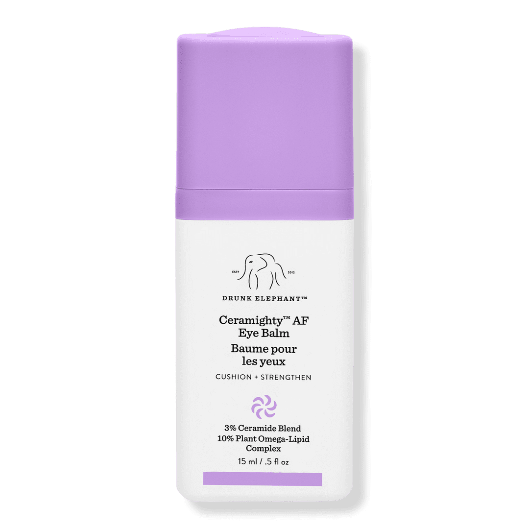 Best top ulta products