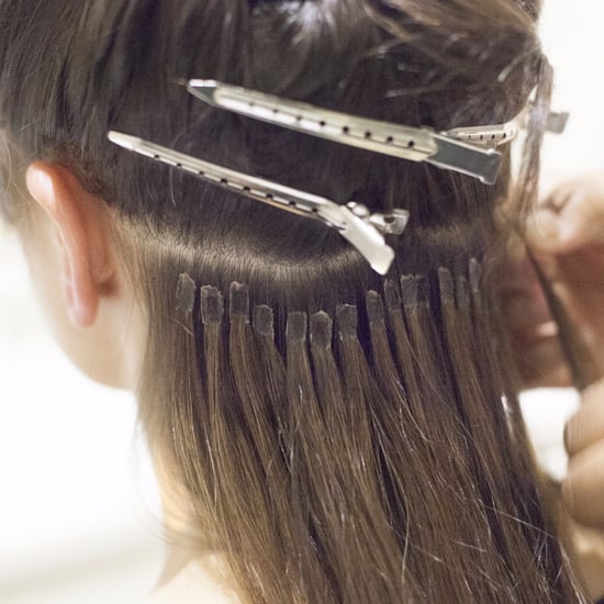 Beauty News For Feb. 12, 2016