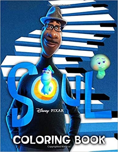 Best Gifts Inspired By Pixar S Soul Popsugar Entertainment 825 x 899 gif 21 кб. best gifts inspired by pixar s soul