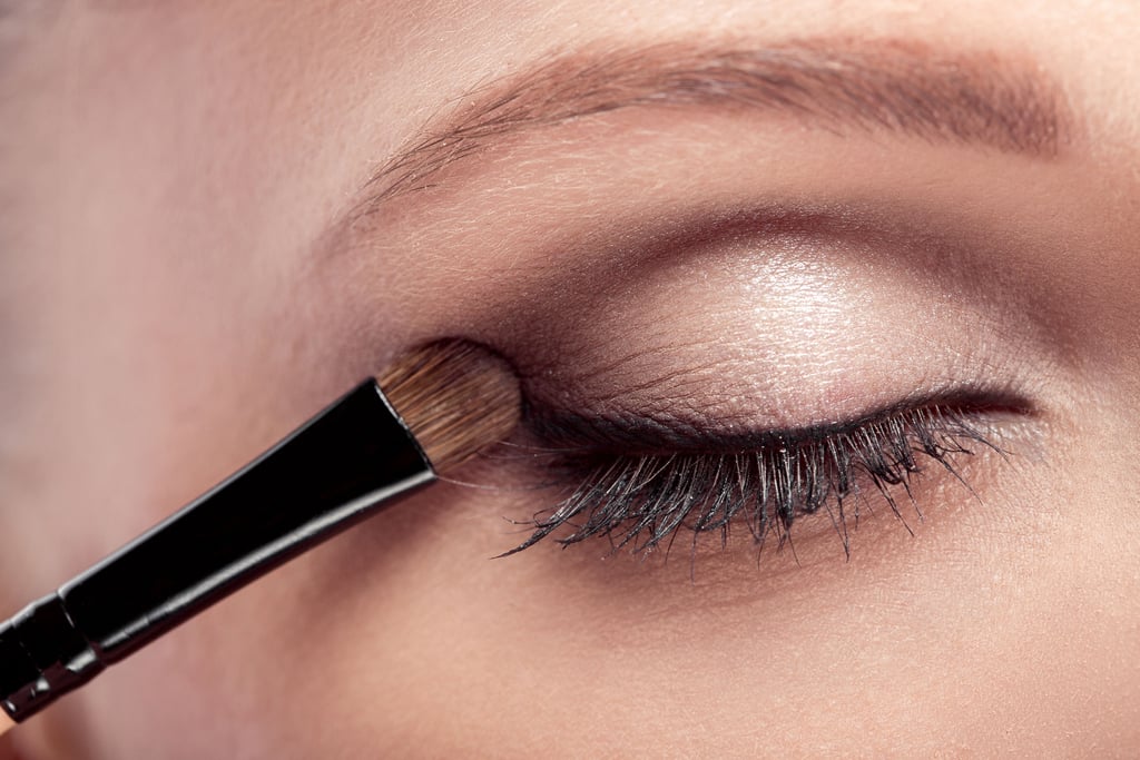 How to Find the Right Eye Shadow for Your Skin Tone