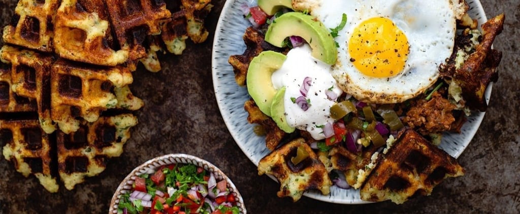 Use Up Your Leftover Mashed Potatoes With One of These Unique Recipes