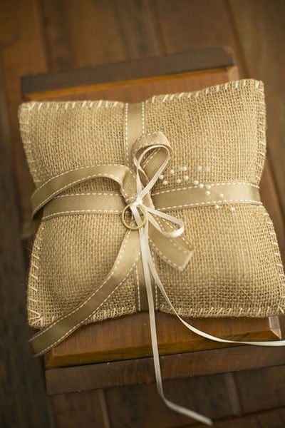 Ceremony Ideas