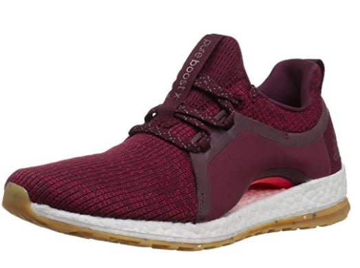 Adidas PureBoost X ATR Women's Running Shoes