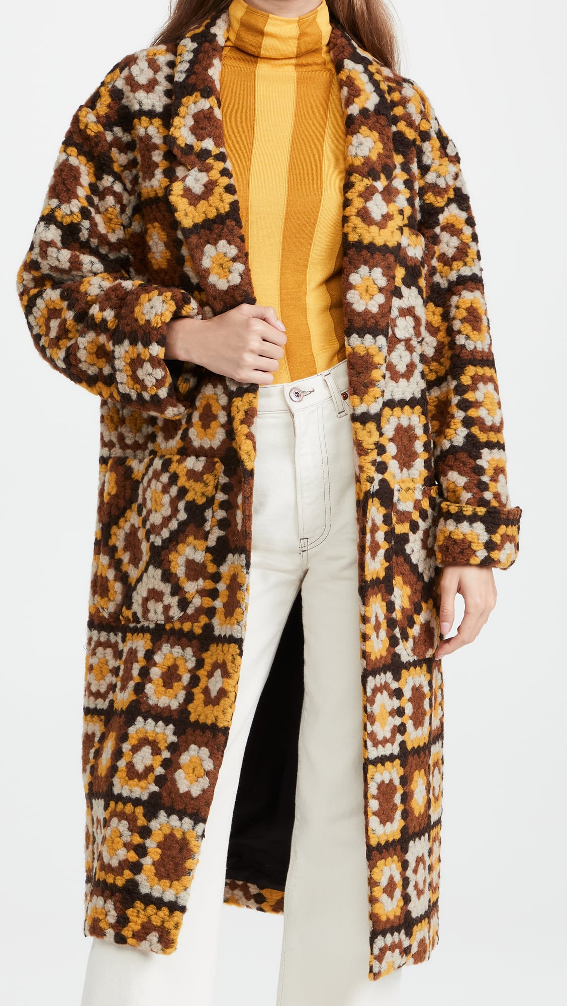 Shopbop smythe shop