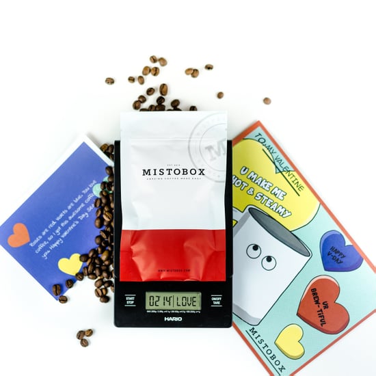 Best New Food Products | February 2015