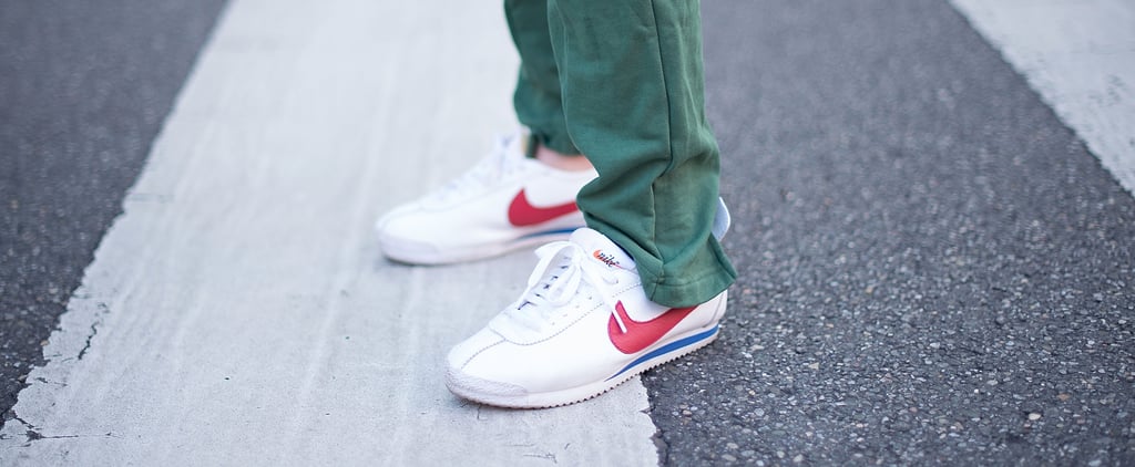 Nike Cortez Sneakers 2019