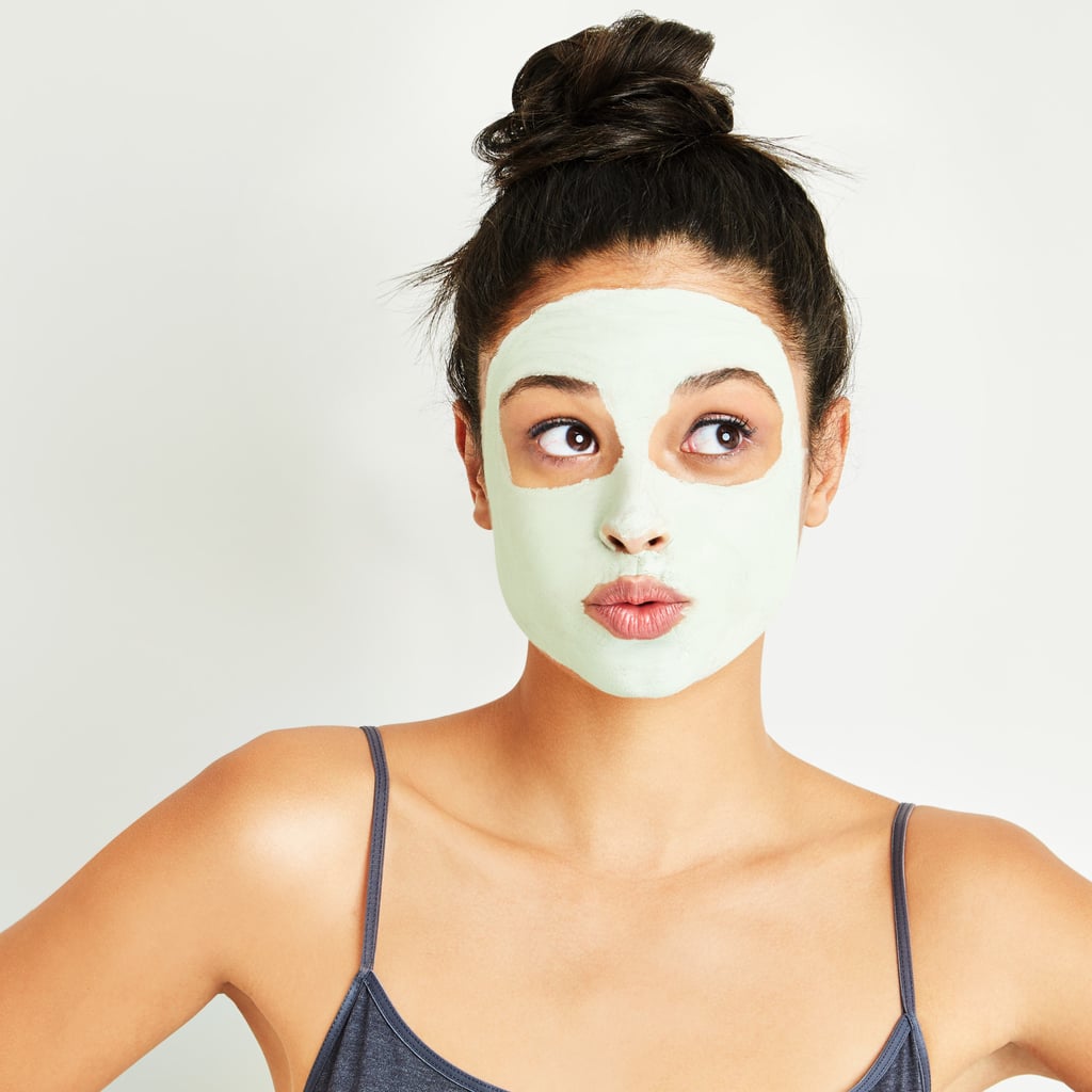 Does Organic Skin Care Cause Breakouts?