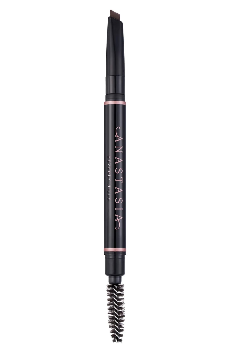 Beauty and Hair Products: Anastasia Beverly Hills Brow Definer