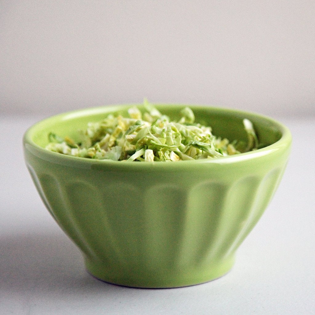 Get Some Muscles From Brussels Sprouts Kid Friendly Green Vegetable