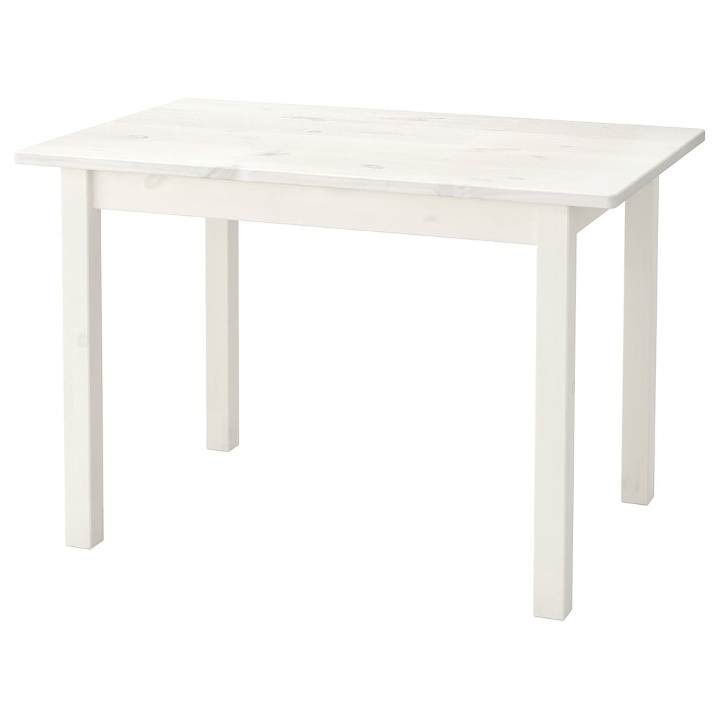 Sundvik Children's Table