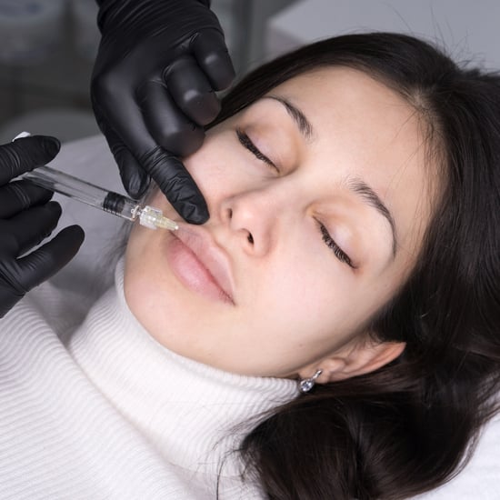 Dissolving Filler: Is It Painful, How Much Does It Cost