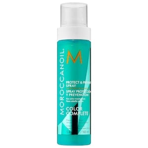 Moroccanoil Protect and Prevent Spray