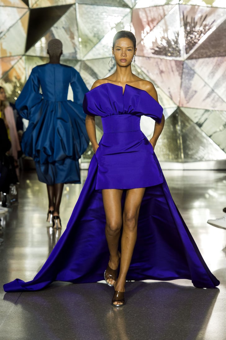 christian siriano project runway finale designs