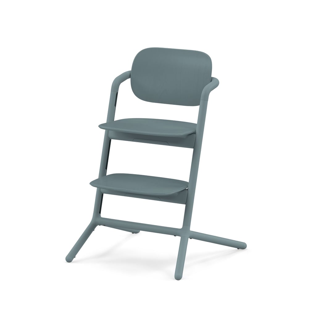 Cybex Lemo 4-in-1 High Chair