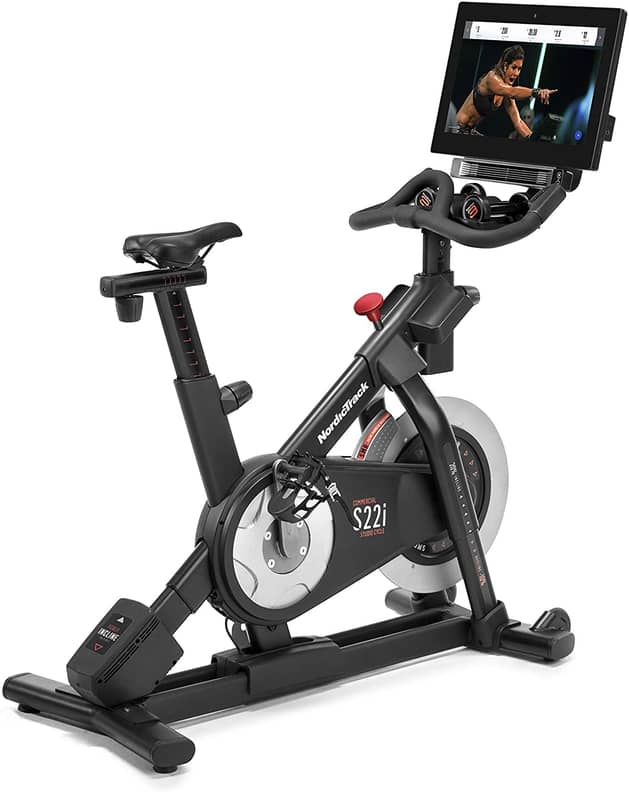 Best indoor sales stationary bike
