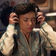 42 Songs You Heard in Dear White People's Brilliant Second Season