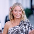 Gwyneth Paltrow Celebrates Her Son, Moses, Turning 17: "I Deeply Adore You"