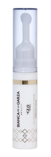 In Glo We Trust Illuminating Lip Serum