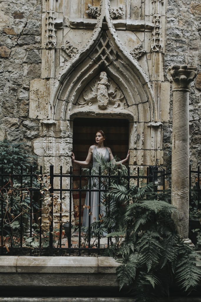 Game of Thrones Wedding 2019