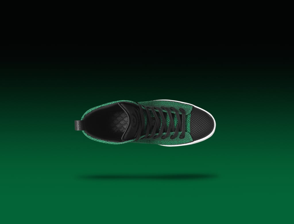 Converse All Star Modern Sneakers