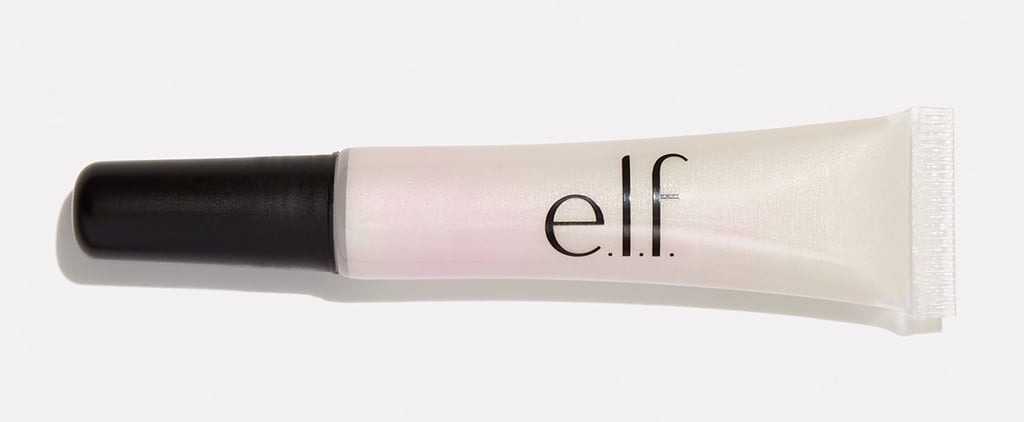 E.L.F. Cosmetics Highlighting Pearl Paints