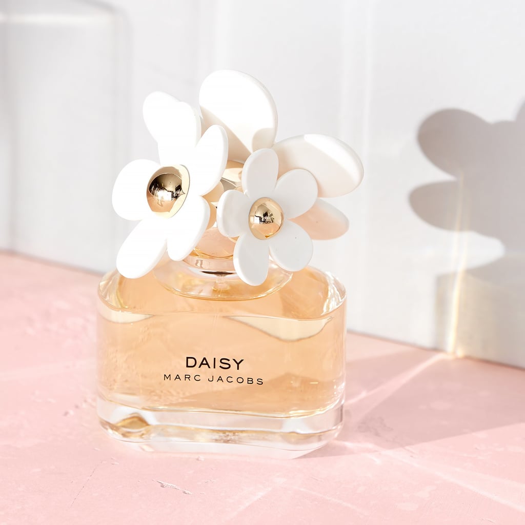 Marc Jacobs Daisy Eau de Toilette Perfume Spray