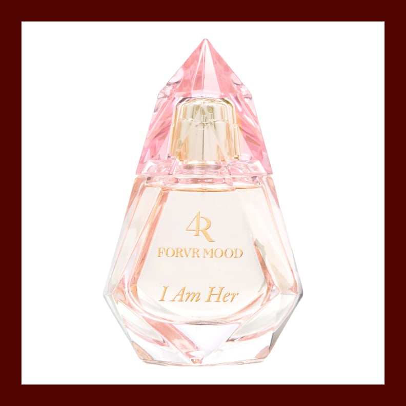 Jackie Aina's Investment Must Have