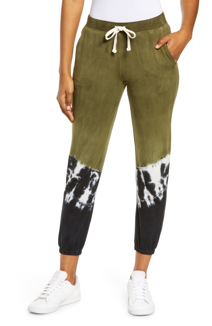 Electric & Rose Vendimia Joggers Nordstrom Spring Sale Best Deals