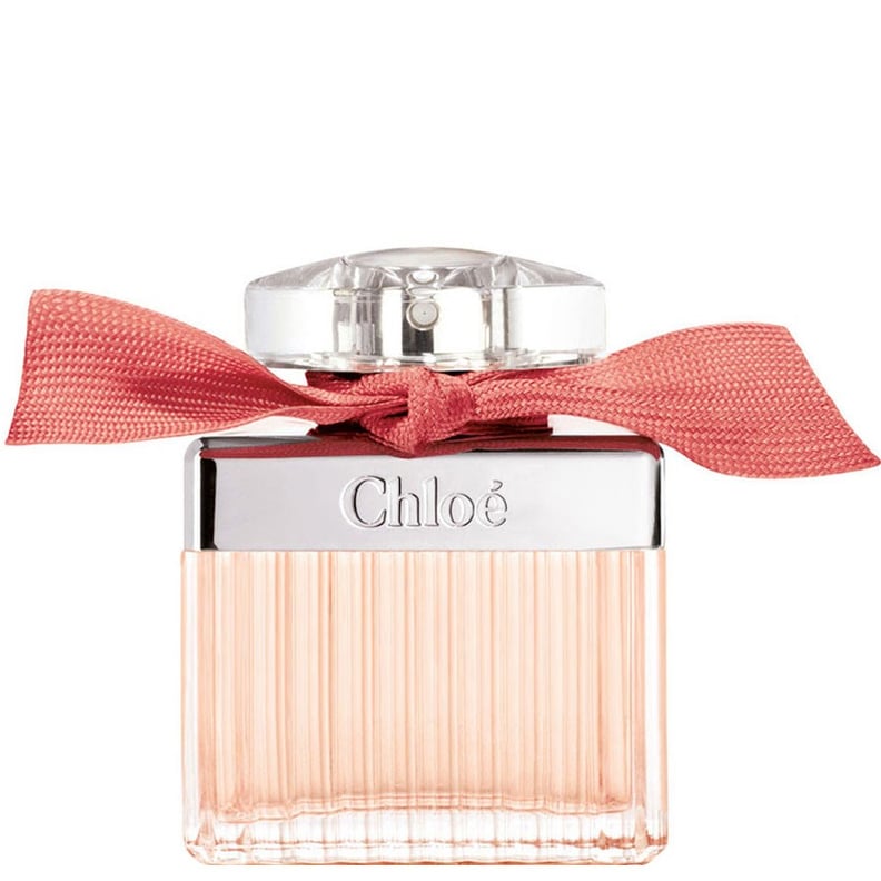 Chloé Roses de Chloé Eau De Toilette