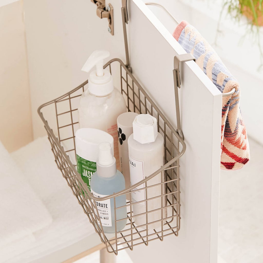 Here's How Long You Can Leave Your Wet Clothes in the Washer For