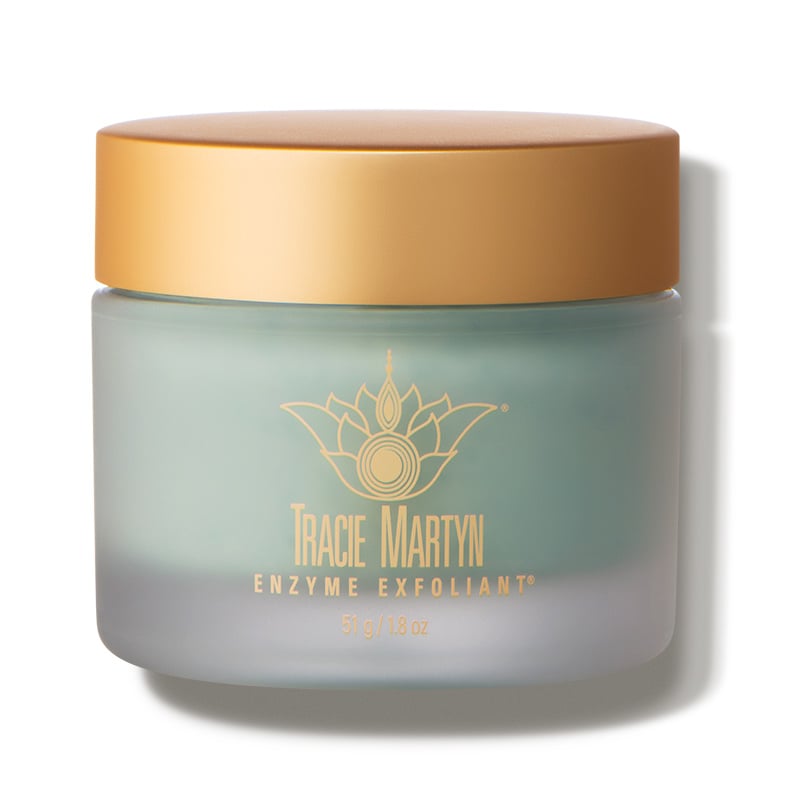 Tracie Martyn Enzyme Exfoliant